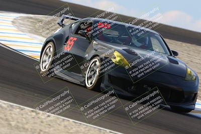 media/Feb-08-2025-Speed Ventures (Sat) [[136ea50eef]]/Orange Group/Session 3 (Turn 2)/